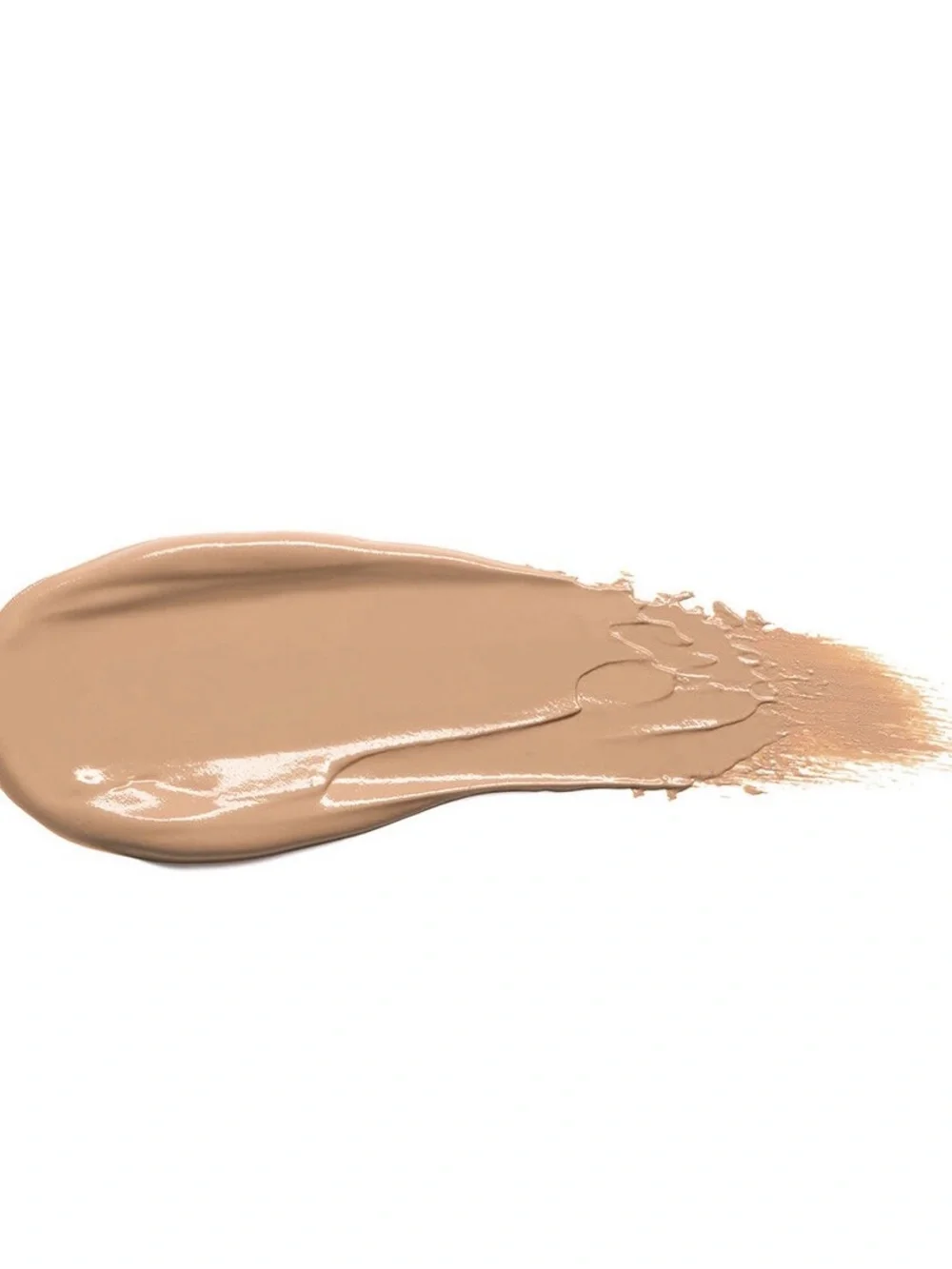 Urban Decay Naked Quickie Cream Concealer - 30NN Light Neutral Neutral